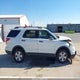 1FM5K8B89EGA83407 2014 Ford Explorer auction photo thumbnail 12
