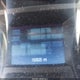 1FM5K8B89EGA83407 2014 Ford Explorer auction photo thumbnail 14