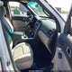1FM5K8B89EGA83407 2014 Ford Explorer auction photo thumbnail 5