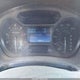 1FM5K8B89EGA83407 2014 Ford Explorer auction photo thumbnail 7
