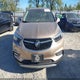 KL4CJGSB3JB535924 2018 Buick Encore Essence auction photo thumbnail 12