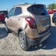 KL4CJGSB3JB535924 2018 Buick Encore Essence auction photo thumbnail 3