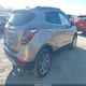 KL4CJGSB3JB535924 2018 Buick Encore Essence auction photo thumbnail 4