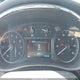 KL4CJGSB3JB535924 2018 Buick Encore Essence auction photo thumbnail 7