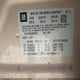 KL4CJGSB3JB535924 2018 Buick Encore Essence auction photo thumbnail 9
