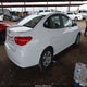 KMHDU4AD3AU164394 2010 Hyundai Elantra Gls auction photo thumbnail 4