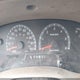 1FMFU18L11LA65082 2001 Ford Expedition Eddie Bauer auction photo thumbnail 7