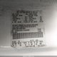 1FMFU18L11LA65082 2001 Ford Expedition Eddie Bauer auction photo thumbnail 9