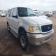 1FMFU18L11LA65082 2001 Ford Expedition Eddie Bauer auction photo thumbnail 1