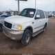 1FMFU18L11LA65082 2001 Ford Expedition Eddie Bauer auction photo thumbnail 2