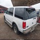 1FMFU18L11LA65082 2001 Ford Expedition Eddie Bauer auction photo thumbnail 3