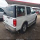 1FMFU18L11LA65082 2001 Ford Expedition Eddie Bauer auction photo thumbnail 4
