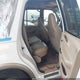 1FMFU18L11LA65082 2001 Ford Expedition Eddie Bauer auction photo thumbnail 8