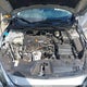 2HGFC2F5XJH517448 2018 Honda Civic Lx auction photo thumbnail 10