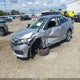 2HGFC2F5XJH517448 2018 Honda Civic Lx auction photo thumbnail 2