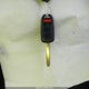 2HGFC2F5XJH517448 2018 Honda Civic Lx auction photo thumbnail 11