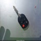 1FMCU9EG0AKA73009 2010 Ford Escape Limited auction photo thumbnail 11