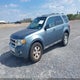 1FMCU9EG0AKA73009 2010 Ford Escape Limited auction photo thumbnail 2
