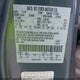 1FMCU9EG0AKA73009 2010 Ford Escape Limited auction photo thumbnail 9