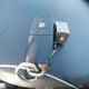 3VWLX7AJ7BM028559 2011 Volkswagen Jetta 2.5L Sel auction photo thumbnail 11