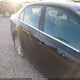 3VWLX7AJ7BM028559 2011 Volkswagen Jetta 2.5L Sel auction photo thumbnail 12