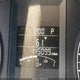 3VWLX7AJ7BM028559 2011 Volkswagen Jetta 2.5L Sel auction photo thumbnail 13