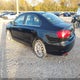 3VWLX7AJ7BM028559 2011 Volkswagen Jetta 2.5L Sel auction photo thumbnail 3