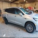 5GAERCKW3NJ133370 2022 Buick Enclave Fwd Premium auction photo thumbnail 13