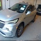 5GAERCKW3NJ133370 2022 Buick Enclave Fwd Premium auction photo thumbnail 2