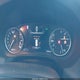 5GAERCKW3NJ133370 2022 Buick Enclave Fwd Premium auction photo thumbnail 7