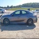 4T1S11AK8MU530271 2021 Toyota Camry Se auction photo thumbnail 14