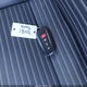 4T1S11AK8MU530271 2021 Toyota Camry Se auction photo thumbnail 11