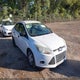 1FADP3E27DL307877 2013 Ford Focus S auction photo thumbnail 1