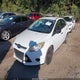 1FADP3E27DL307877 2013 Ford Focus S auction photo thumbnail 2