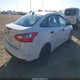 1FADP3E27DL307877 2013 Ford Focus S auction photo thumbnail 4
