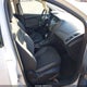 1FADP3E27DL307877 2013 Ford Focus S auction photo thumbnail 5
