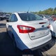 1FADP3E27DL307877 2013 Ford Focus S auction photo thumbnail 6