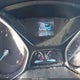 1FADP3E27DL307877 2013 Ford Focus S auction photo thumbnail 7