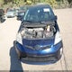 JTDKN3DU0D0352011 2013 Toyota Prius Three auction photo thumbnail 12