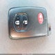 JTDKN3DU0D0352011 2013 Toyota Prius Three auction photo thumbnail 11