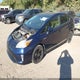 JTDKN3DU0D0352011 2013 Toyota Prius Three auction photo thumbnail 2