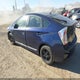 JTDKN3DU0D0352011 2013 Toyota Prius Three auction photo thumbnail 3