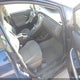 JTDKN3DU0D0352011 2013 Toyota Prius Three auction photo thumbnail 5