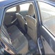 JTDKN3DU0D0352011 2013 Toyota Prius Three auction photo thumbnail 8