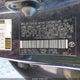 JTDKN3DU0D0352011 2013 Toyota Prius Three auction photo thumbnail 9