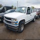 2GCEC19R9V1198951 1997 Chevrolet C1500 Fleetside auction photo thumbnail 2