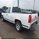 2GCEC19R9V1198951 1997 Chevrolet C1500 Fleetside auction photo thumbnail 3