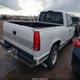 2GCEC19R9V1198951 1997 Chevrolet C1500 Fleetside auction photo thumbnail 4