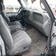2GCEC19R9V1198951 1997 Chevrolet C1500 Fleetside auction photo thumbnail 5