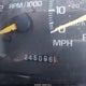 2GCEC19R9V1198951 1997 Chevrolet C1500 Fleetside auction photo thumbnail 7
